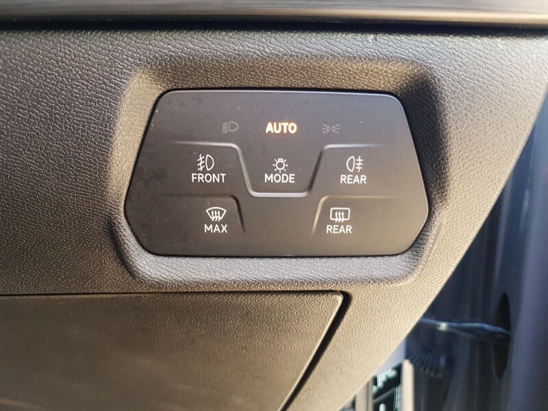 Used Cupra Formentor 2022 for sale - 77580068: Photo 14