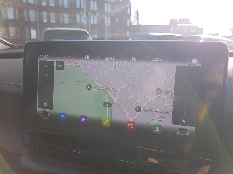 Used Cupra Formentor 2022 for sale - 77580068: Photo 18