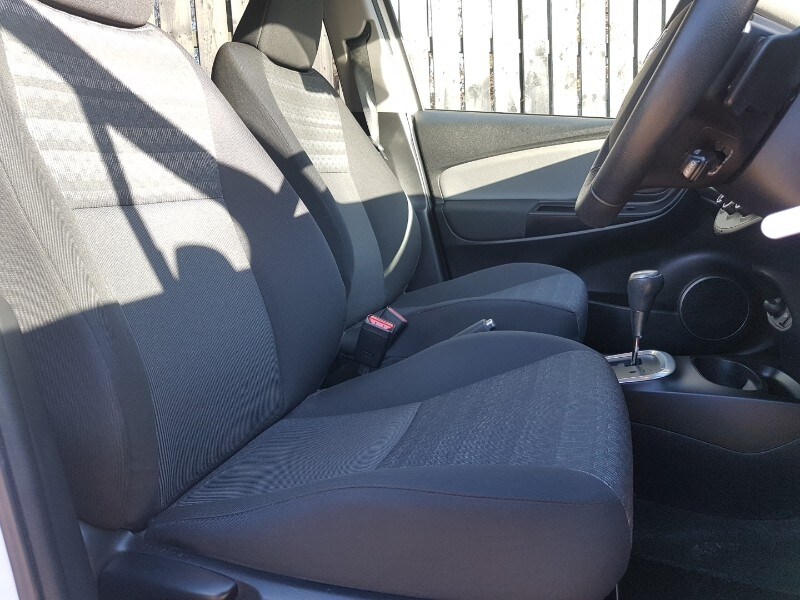 Used Toyota Yaris 2016 for sale - 77311701: Photo 12