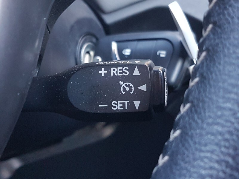 Used Toyota Yaris 2016 for sale - 77311701: Photo 19