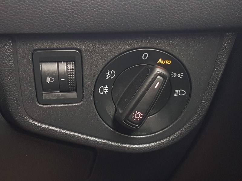 Used Volkswagen Polo 2021 for sale - 76483978: Photo 11