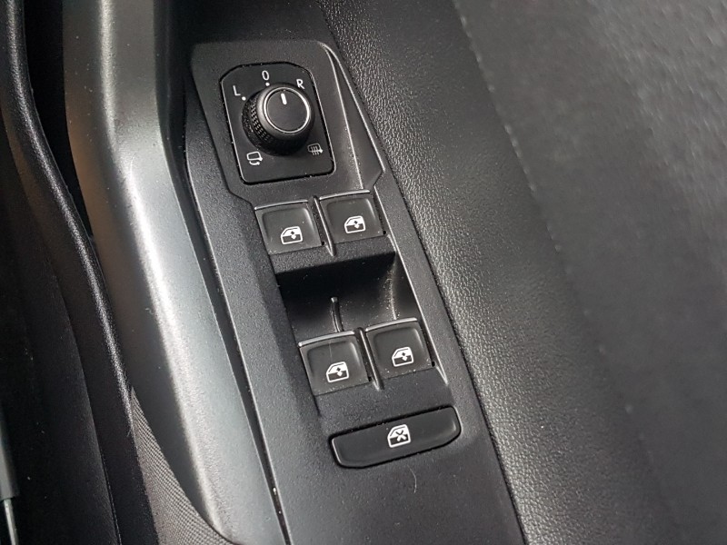 Used Volkswagen Polo 2021 for sale - 76483978: Photo 18