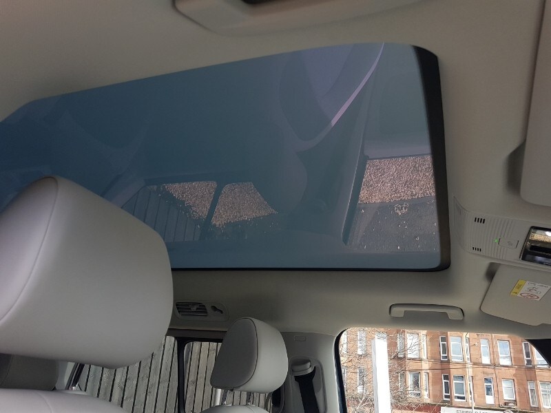 Used Volkswagen ID.Buzz 2025 for sale - 77657059: Photo 12