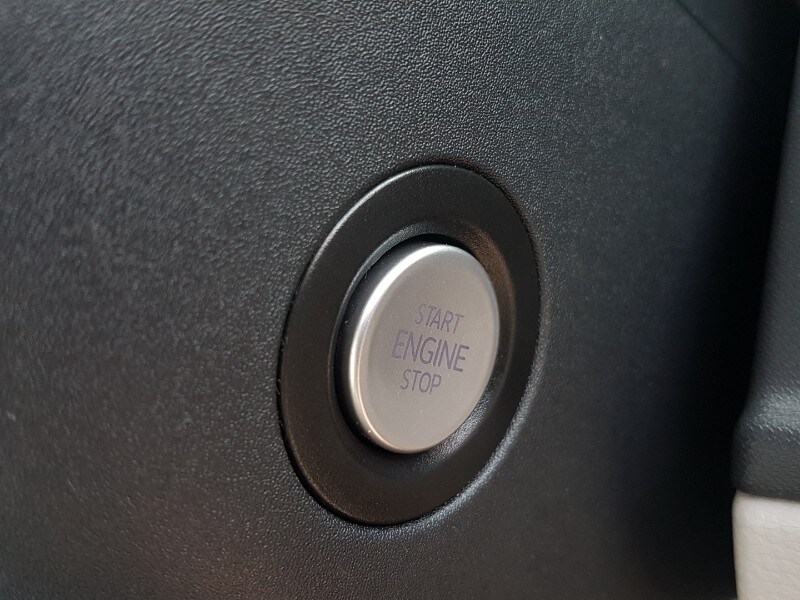 Used Volkswagen ID.Buzz 2025 for sale - 77657059: Photo 14