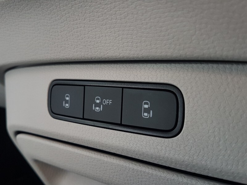 Used Volkswagen ID.Buzz 2025 for sale - 77657059: Photo 15