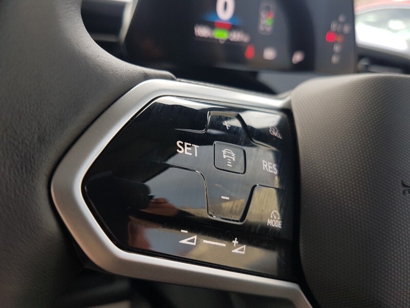 Used Volkswagen ID.Buzz 2025 for sale - 77657059: Photo 18