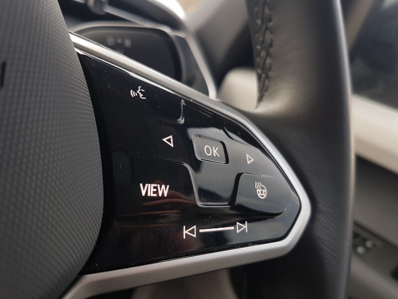 Used Volkswagen ID.Buzz 2025 for sale - 77657059: Photo 19