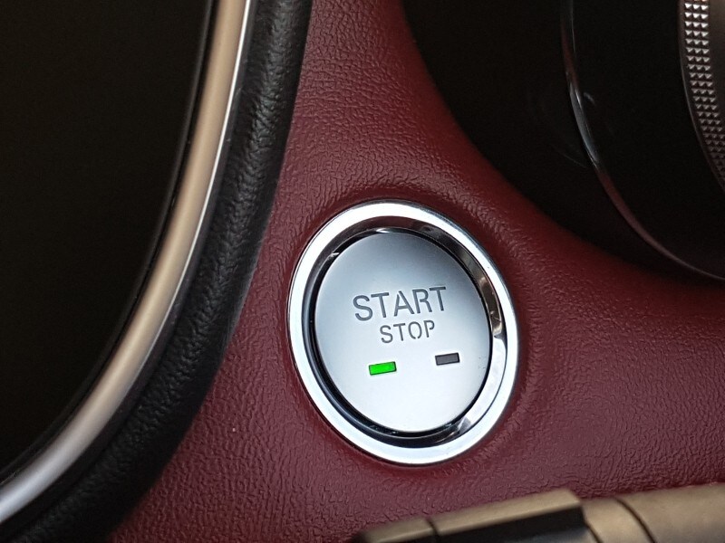 Used MG MG HS 2022 for sale - 77573178: Photo 14