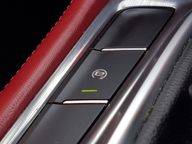 Used MG MG HS 2022 for sale - 77573178: Photo 17