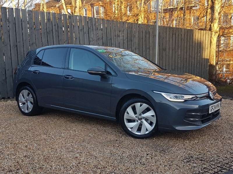 Used Volkswagen Golf 2024 for sale - 76920413: Photo 13