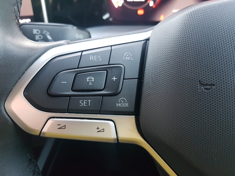 Used Volkswagen Golf 2024 for sale - 76920413: Photo 18