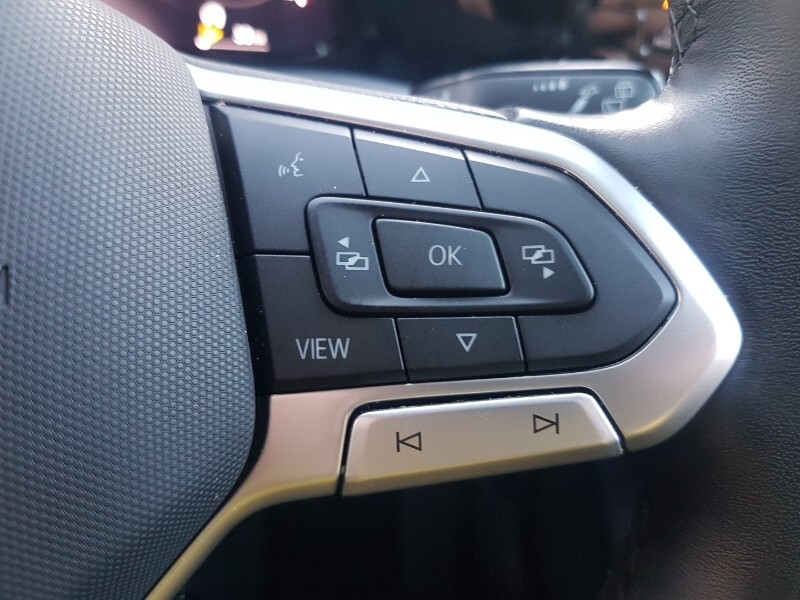 Used Volkswagen Golf 2024 for sale - 76920413: Photo 19