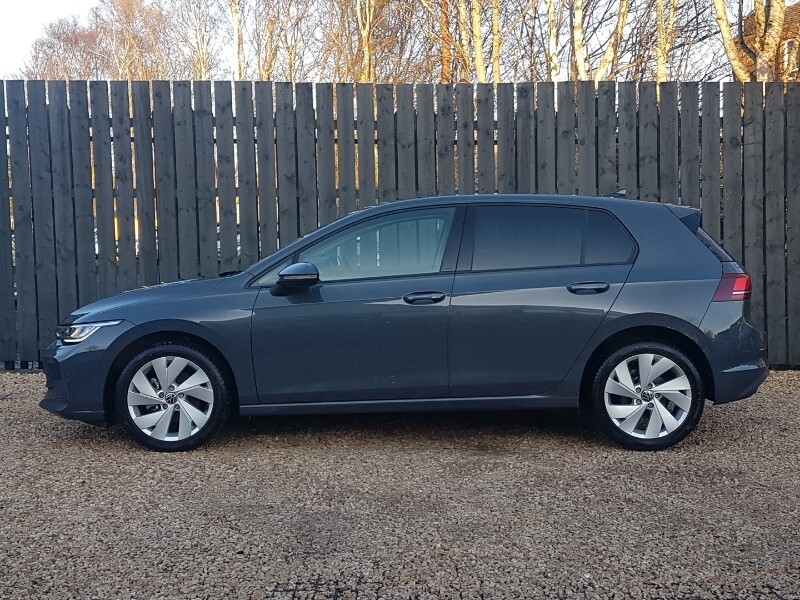 Used Volkswagen Golf 2024 for sale - 76920413: Photo 4