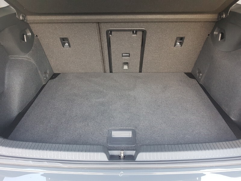 Used Volkswagen Golf 2024 for sale - 76920413: Photo 8