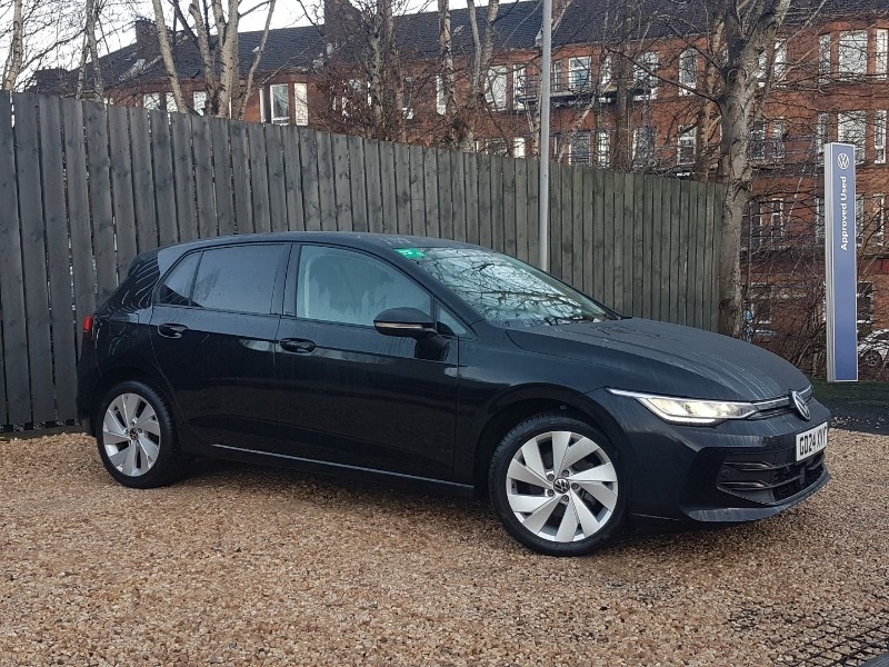 Used Volkswagen Golf 2024 for sale - 76964013: Photo 13