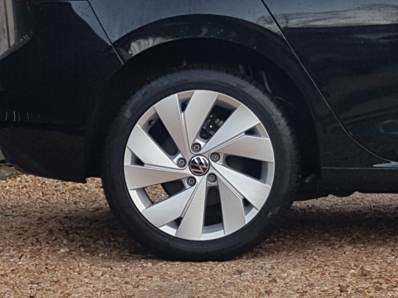 Used Volkswagen Golf 2024 for sale - 76964013: Photo 14