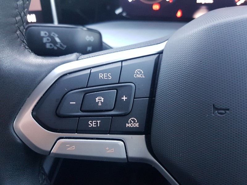 Used Volkswagen Golf 2024 for sale - 76964013: Photo 18