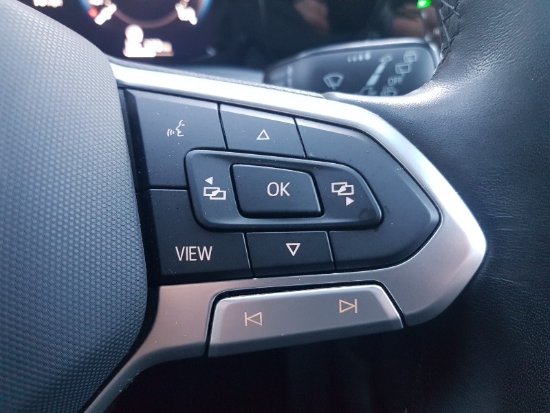 Used Volkswagen Golf 2024 for sale - 76964013: Photo 19