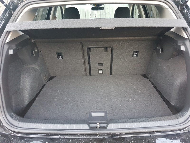 Used Volkswagen Golf 2024 for sale - 76964013: Photo 8