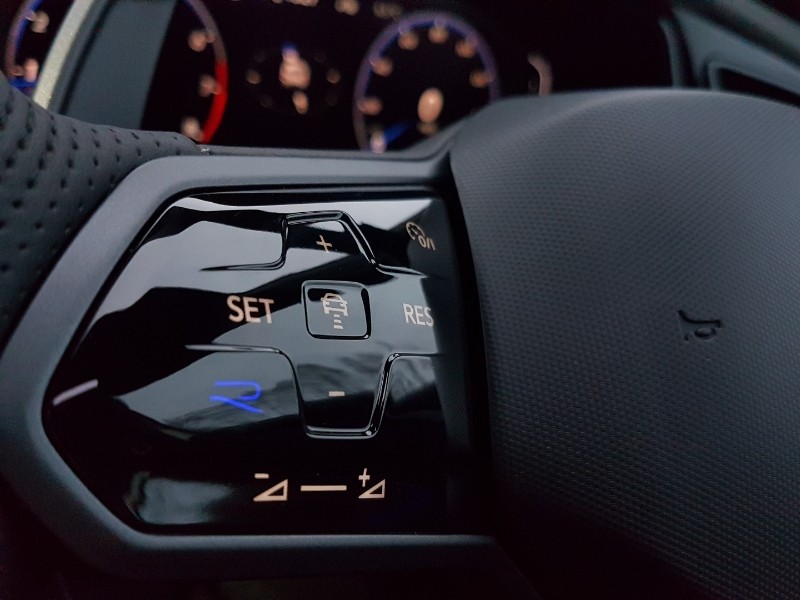 Used Volkswagen T-Roc 2025 for sale - 77278262: Photo 13