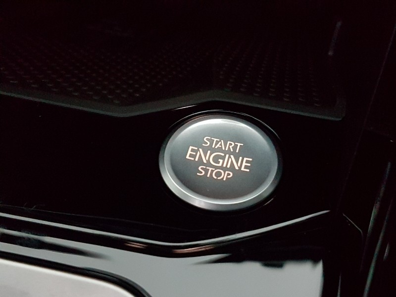 Used Volkswagen T-Roc 2025 for sale - 77278262: Photo 16