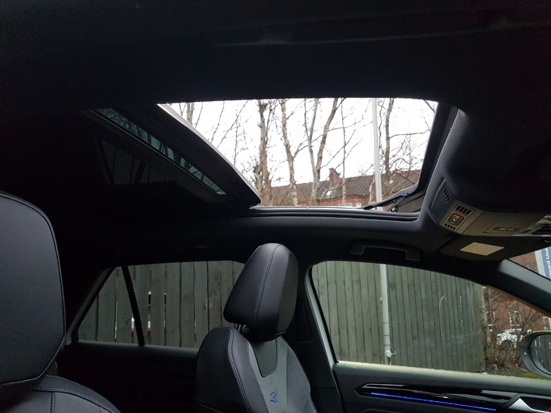 Used Volkswagen T-Roc 2025 for sale - 77278262: Photo 19