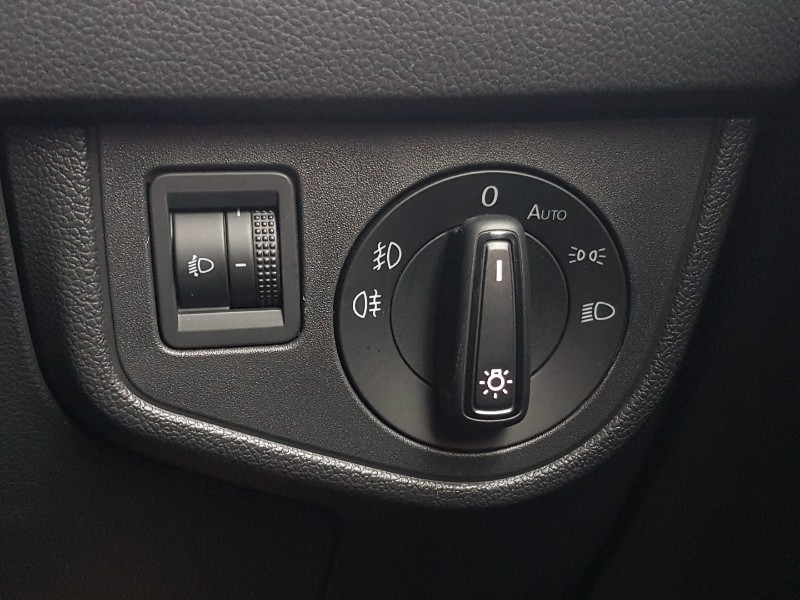 Used Volkswagen Polo 2023 for sale - 77114481: Photo 11