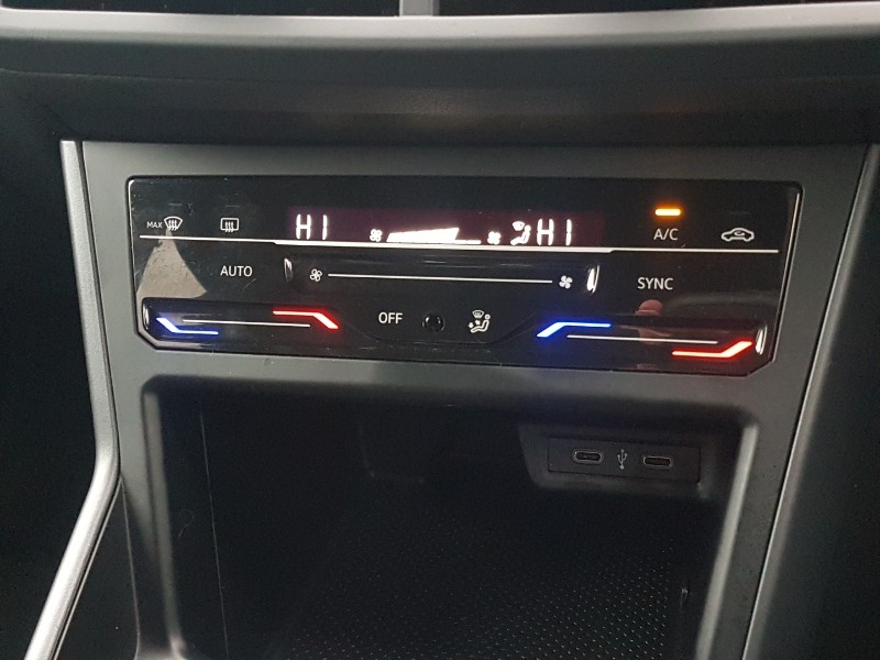 Used Volkswagen Polo 2023 for sale - 77114481: Photo 18