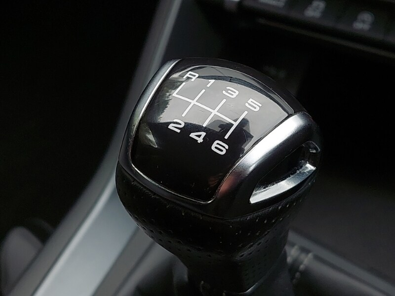 Used Audi Q3 2019 for sale - 77761082: Photo 16