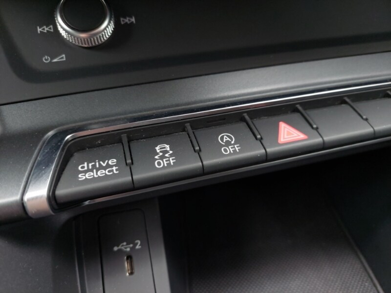 Used Audi Q3 2019 for sale - 77761082: Photo 18