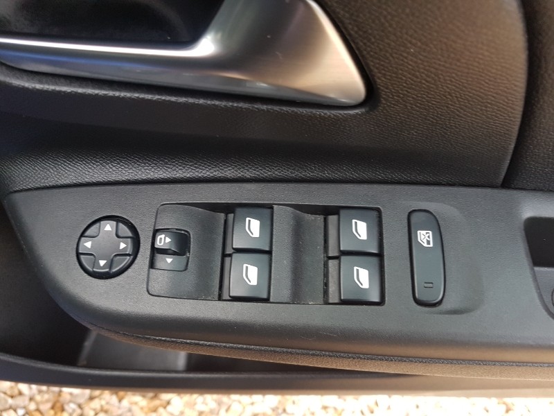 Used Vauxhall Corsa 2020 for sale - 76906905: Photo 16