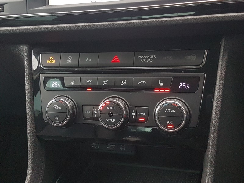 Used SEAT Leon 2019 for sale - 76556423: Photo 16