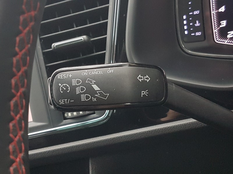 Used SEAT Leon 2019 for sale - 76556423: Photo 19