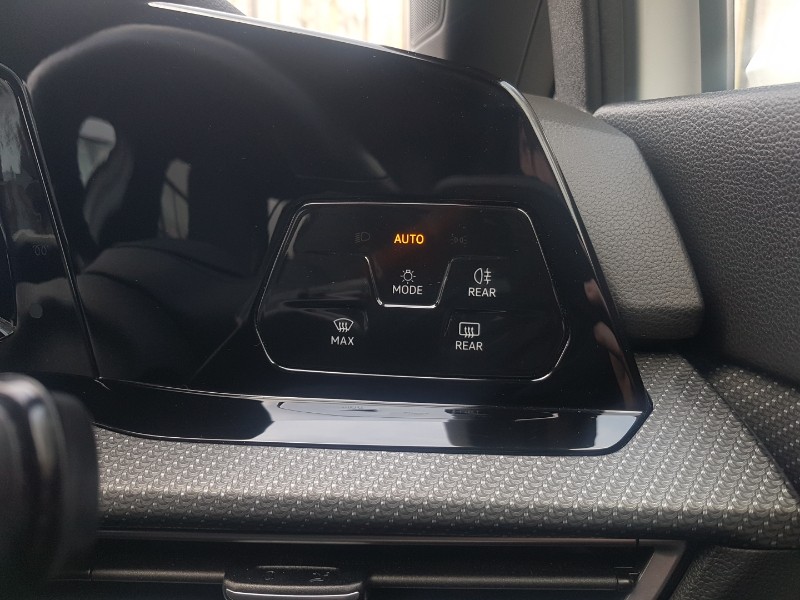 Used Volkswagen Golf 2023 for sale - 78032815: Photo 11