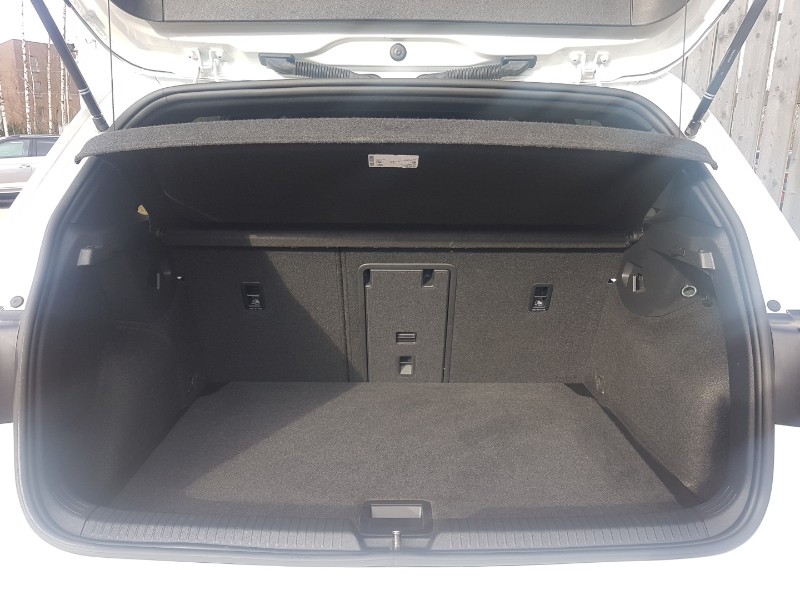 Used Volkswagen Golf 2023 for sale - 78032815: Photo 8