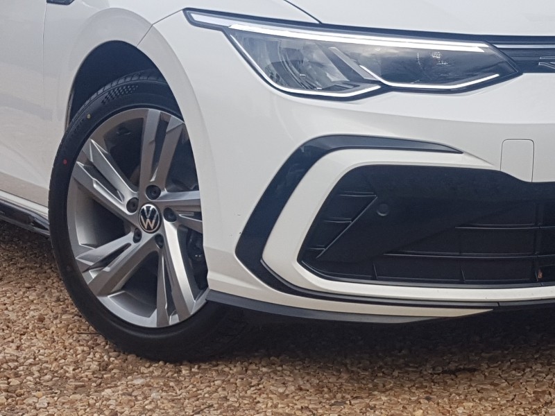 Used Volkswagen Golf 2023 for sale - 78032815: Photo 9
