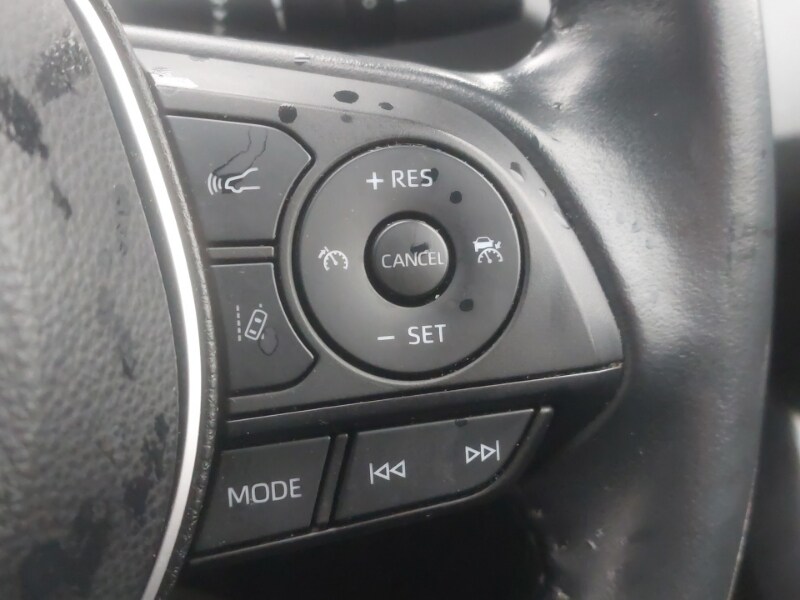 Used Toyota Corolla 2021 for sale - 77689894: Photo 12