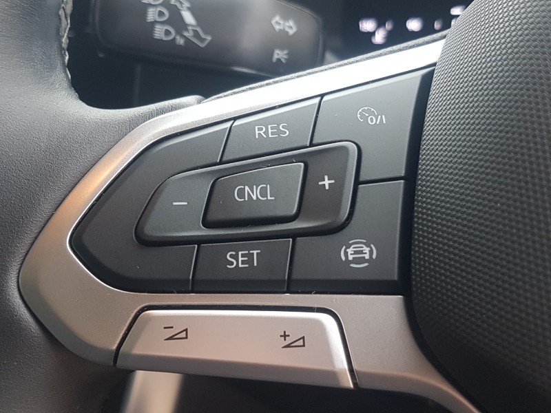 Used Volkswagen Polo 2024 for sale - 76970140: Photo 12