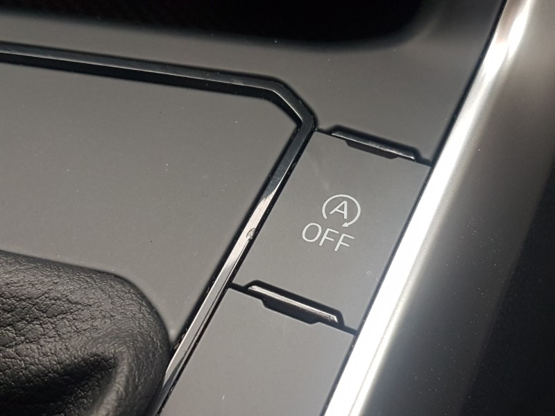 Used Volkswagen Polo 2024 for sale - 76970140: Photo 19