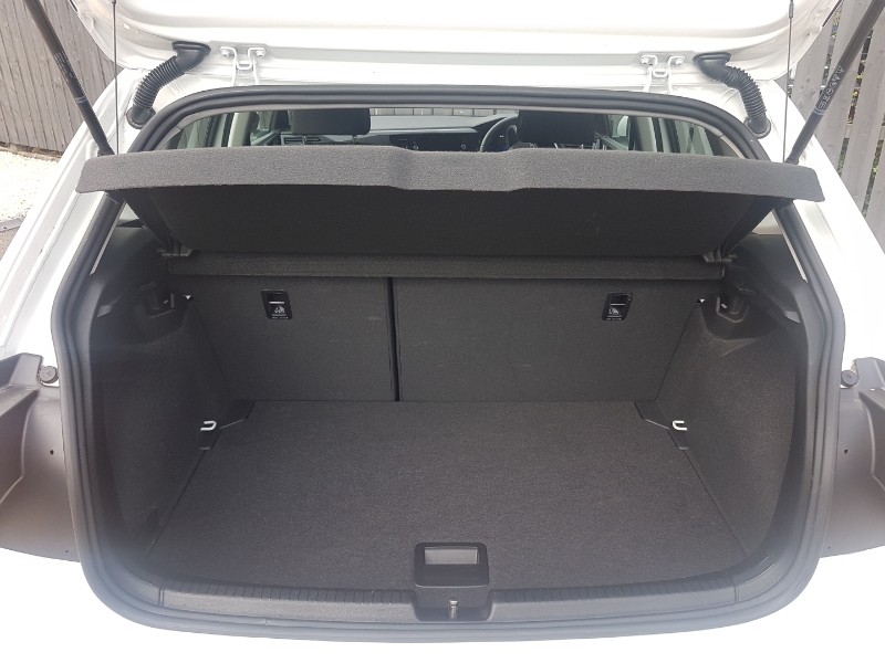 Used Volkswagen Polo 2024 for sale - 76970140: Photo 8