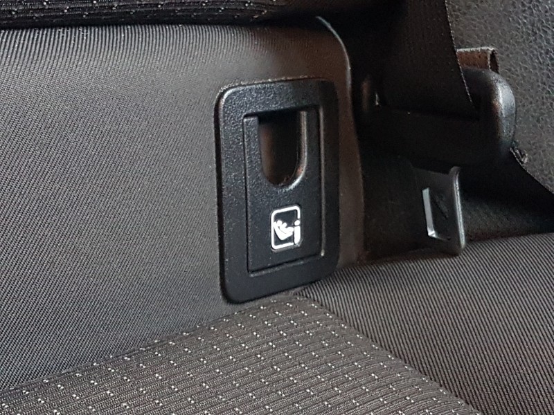 Used Toyota C-HR 2017 for sale - 78085172: Photo 10