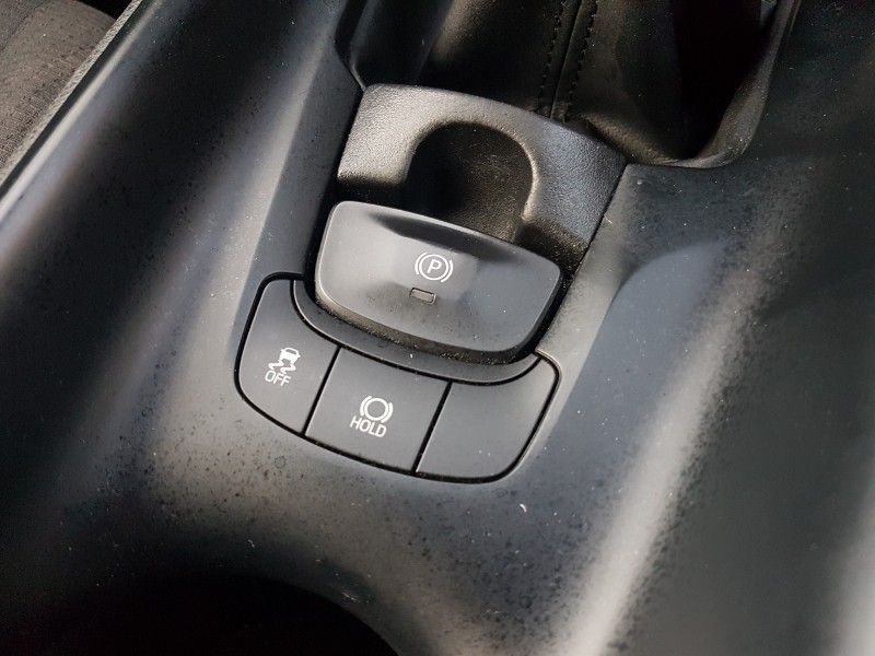 Used Toyota C-HR 2017 for sale - 78085172: Photo 17