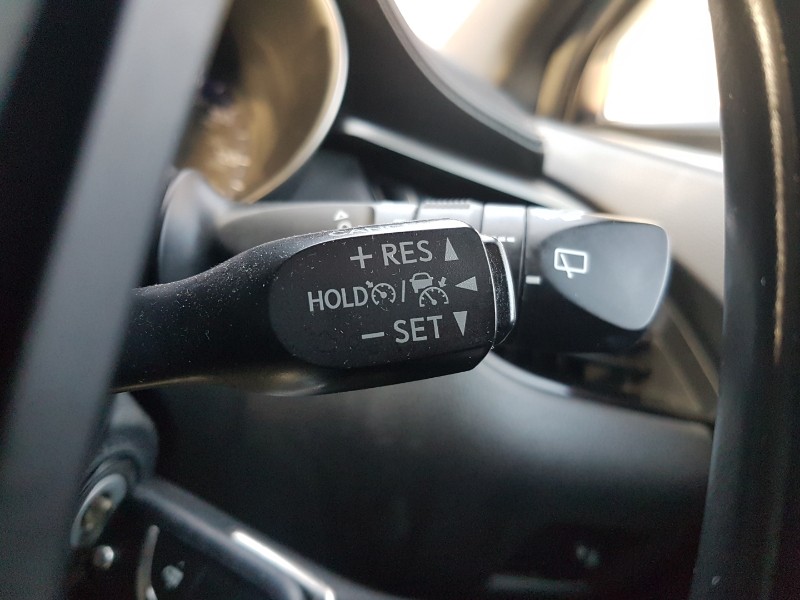 Used Toyota C-HR 2017 for sale - 78085172: Photo 18