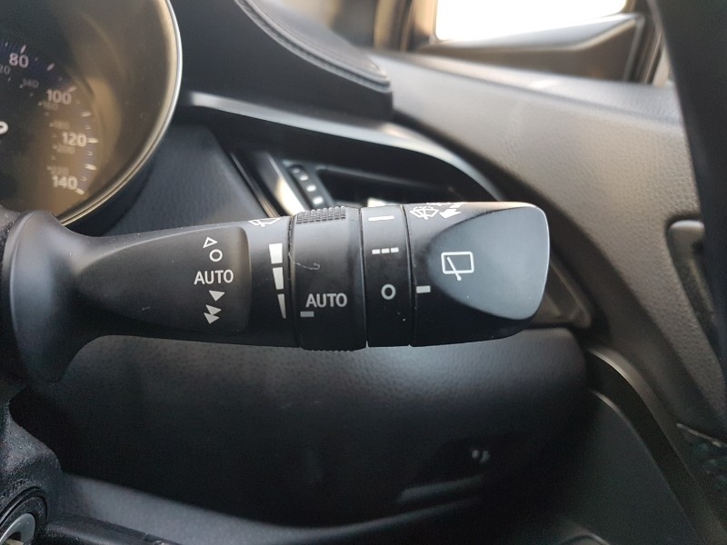 Used Toyota C-HR 2017 for sale - 78085172: Photo 19