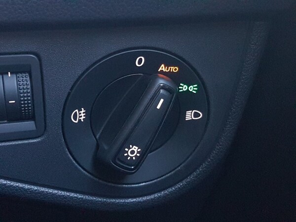 Used Volkswagen Polo 2024 for sale - 74630862: Photo 11