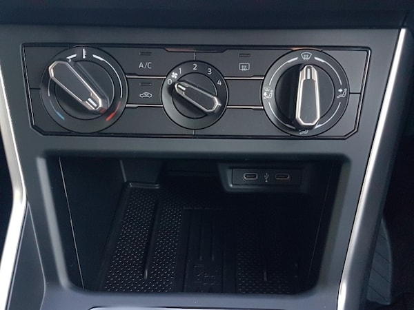 Used Volkswagen Polo 2024 for sale - 74630862: Photo 16