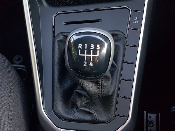 Used Volkswagen Polo 2024 for sale - 74630862: Photo 17