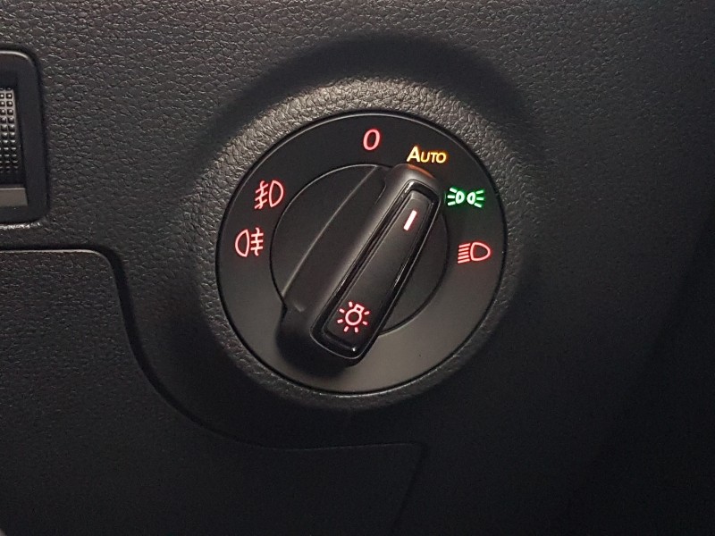 Used SEAT Ibiza 2025 for sale - 76875535: Photo 11