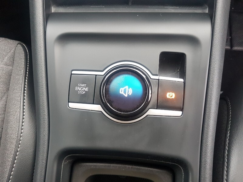 Used Volkswagen Tiguan 2024 for sale - 76880255: Photo 17