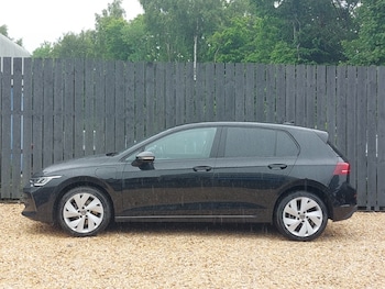 Used Volkswagen Golf 2025 for sale - 79443407: Photo